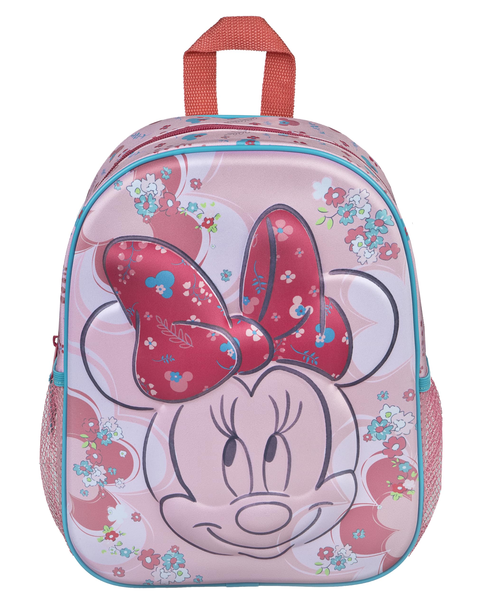 3D Undercover Unisex 6290₽