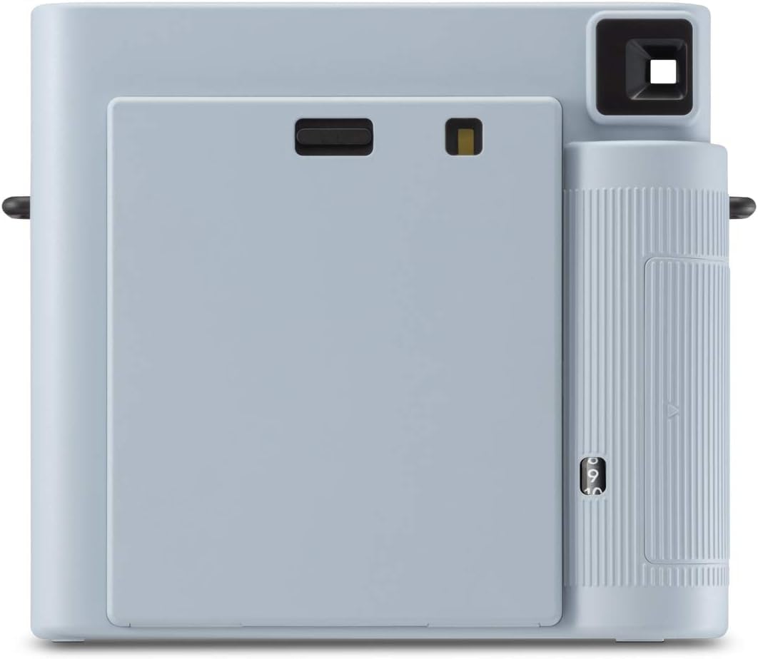 Fuji - Instax Square Sq1 Instant Camera NEW - Picture 5 of 8