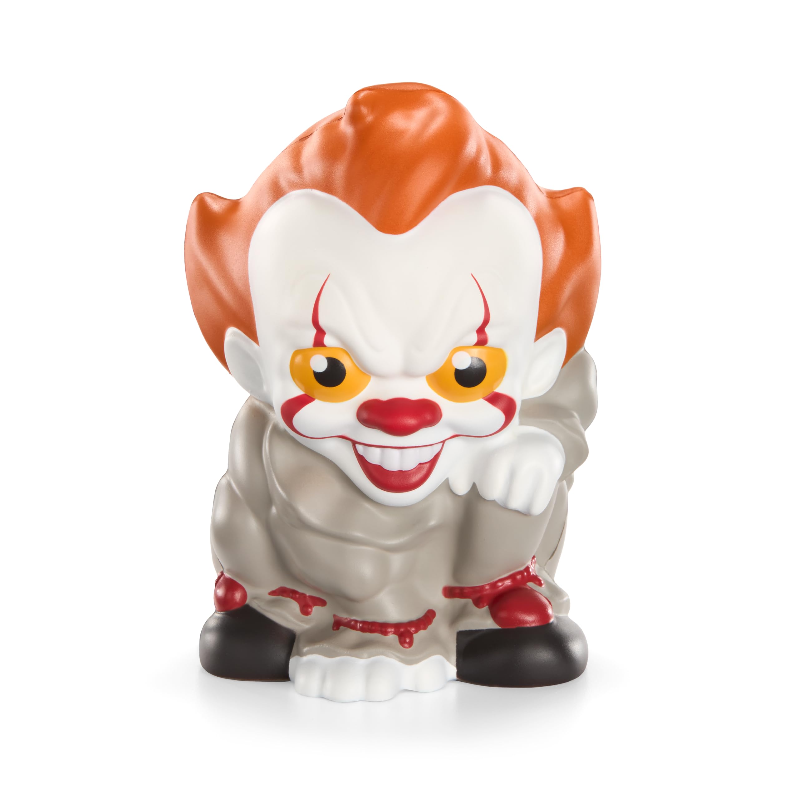 Photos - Jigsaw Puzzle / Mosaic Noble Collection The  Pennywise Pufflum ‎NN8463 