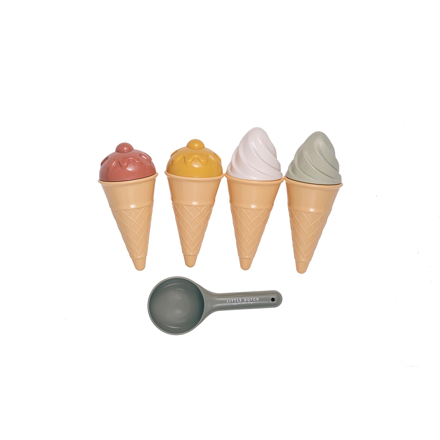 9-Delig