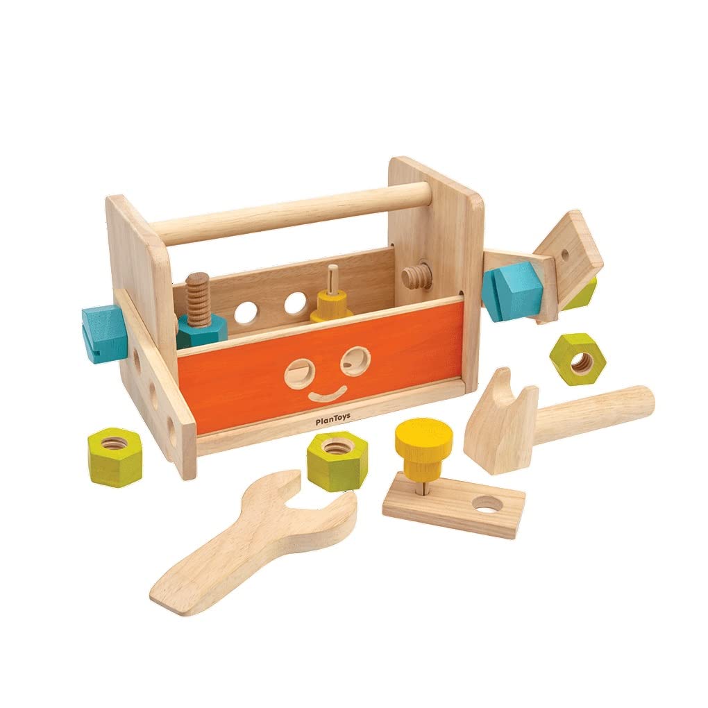 PlanToys -     , PT5540, hout