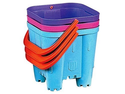 Ecoiffier Natural Sports - Castle 20 3890₽