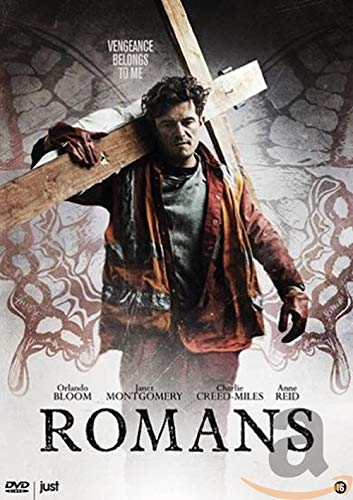 Romans (DVD)