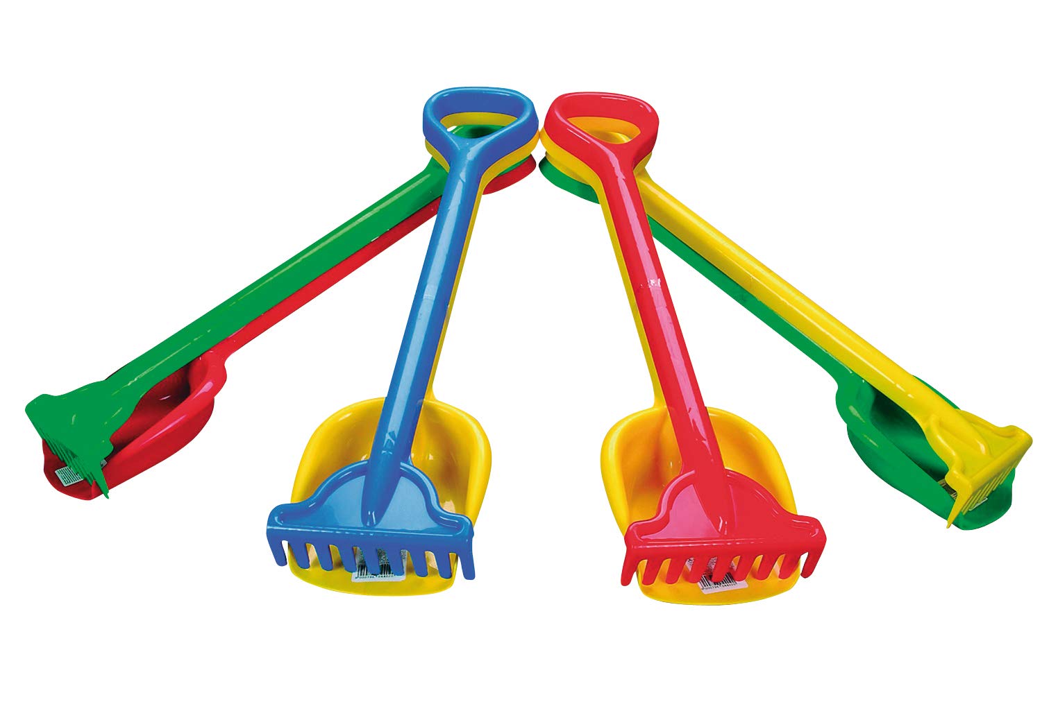 Симба 107124115 - Слушай Шепсет 4-мудрый жест - это слово которое произносит человек 2890₽