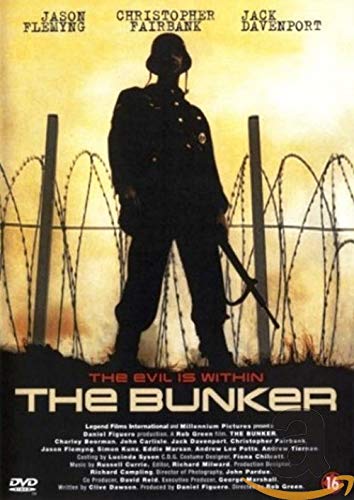 Bunker (DVD)