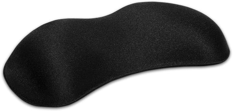 Speedlink SL-620800-BK LAX Gel Wrist Rest - Picture 3 of 10