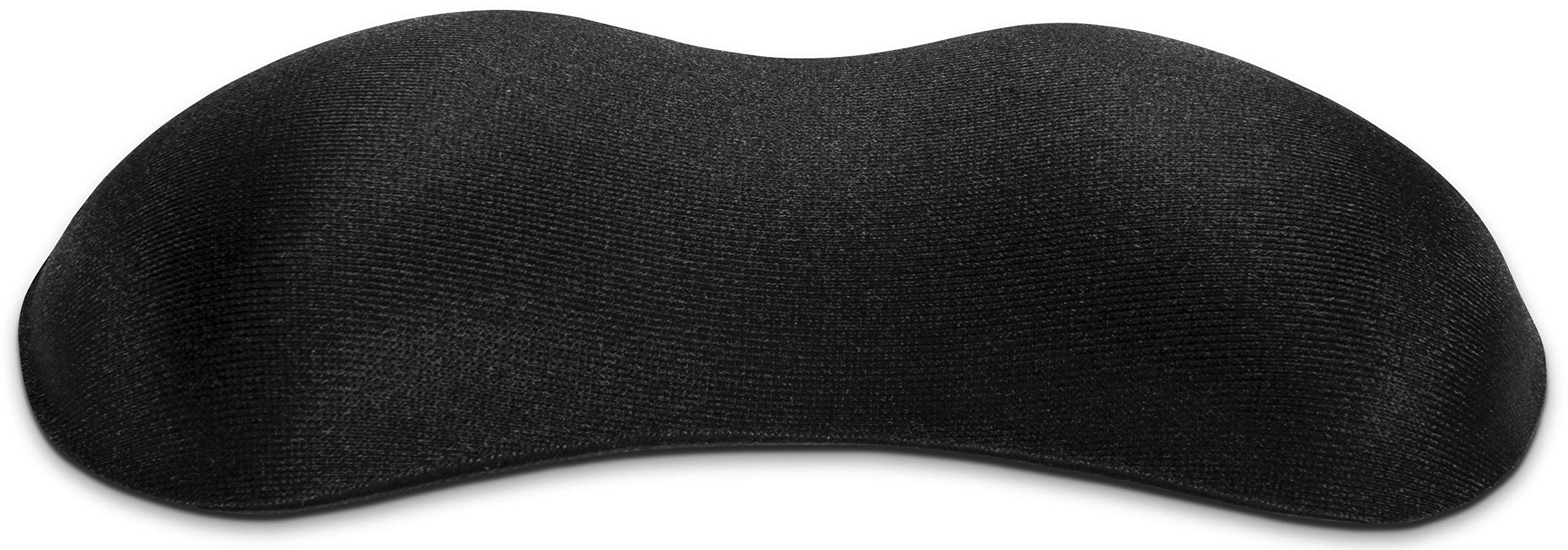 Speedlink SL-620800-BK LAX Gel Wrist Rest - Picture 1 of 10
