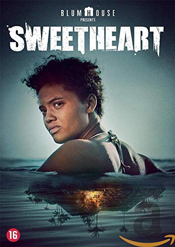 Sweetheart (DVD)