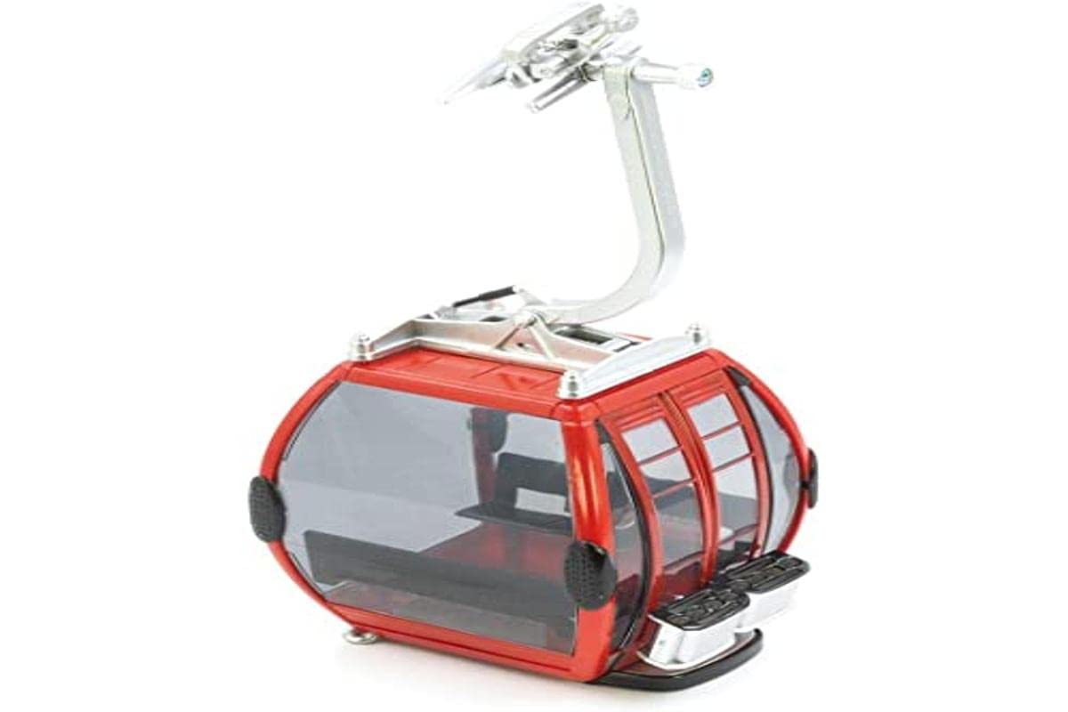 Jaegerndorfer JaegerndorferJC83021 Omega III 132 7590₽