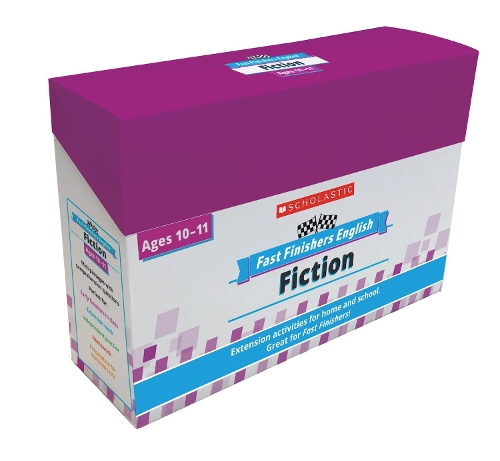 Художественная литература для 10-11 лет 6890₽