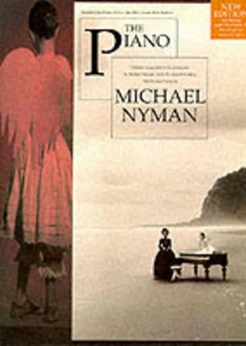Michael Nyman Michael Nyman (Paperback) (US IMPORT)