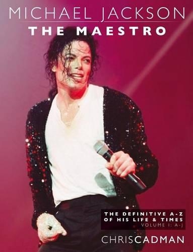 does michael jackson own his masters