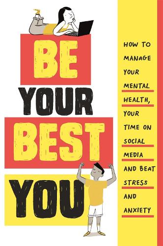 Honor Head Be Your Best You (Книга в мягкой обложке) (ИМПОРТ ИЗ Великобритании)