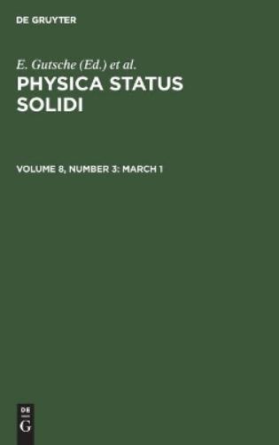 3/1/24 (Hardback)