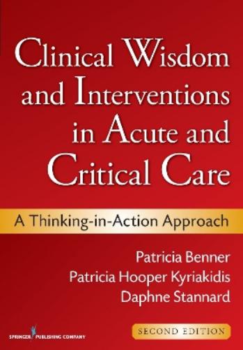 Daphne Stannard Patricia  Clinical Wisdom and Interventi (Paperback) (UK IMPORT)