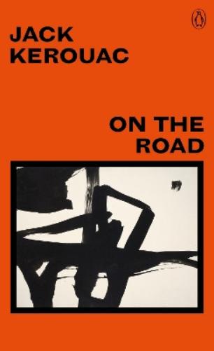 Jack Kerouac On the Road (Paperback) Great Kerouac
