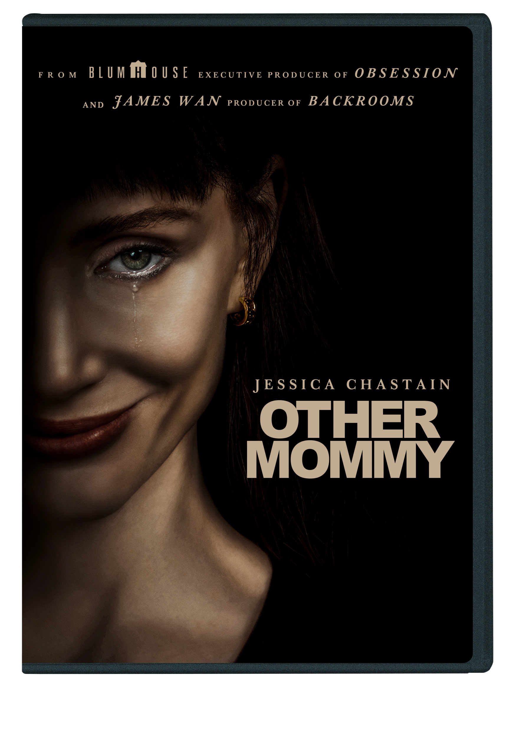 Other Mommy (DVD)
