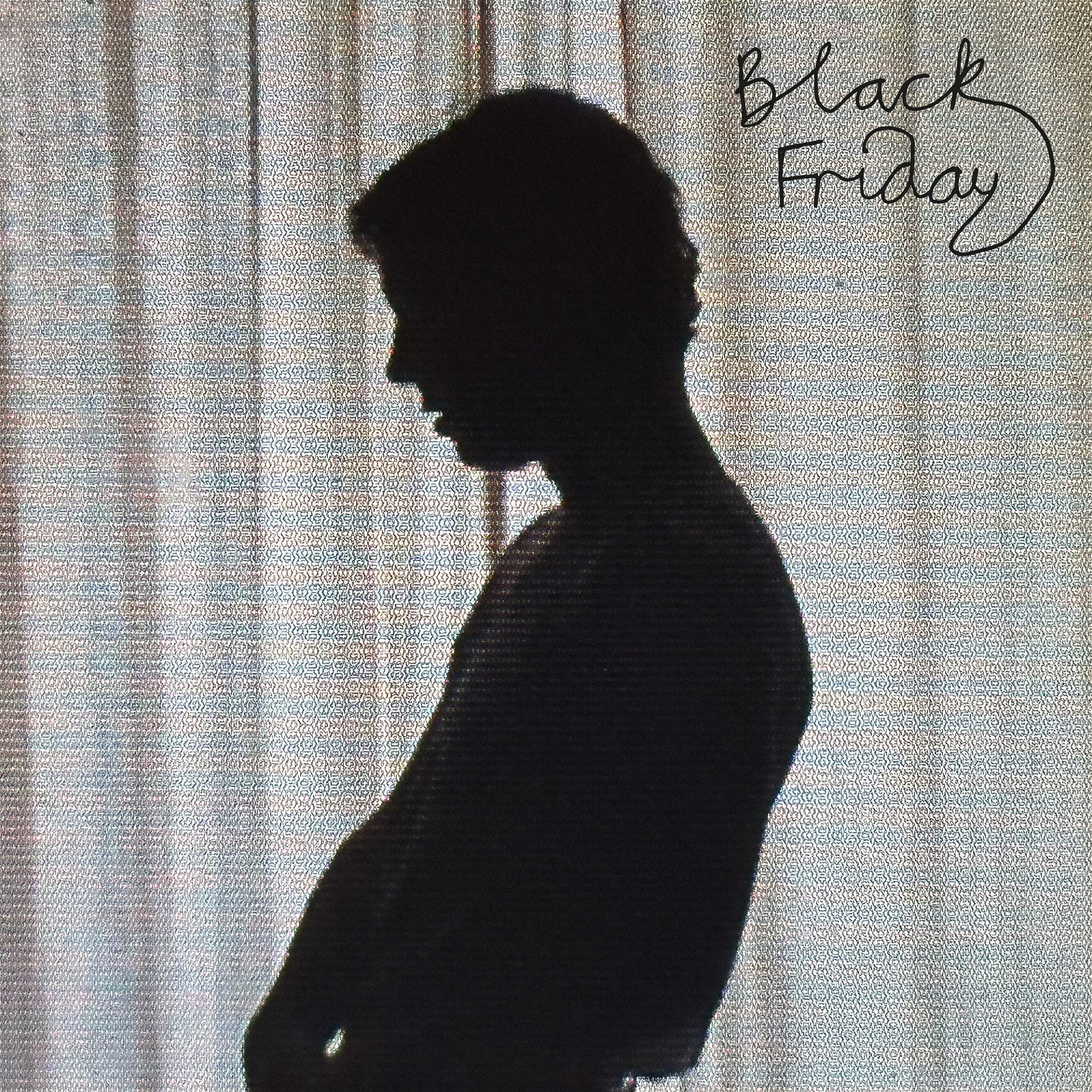 Tom Odell Black Friday (CD) Album
