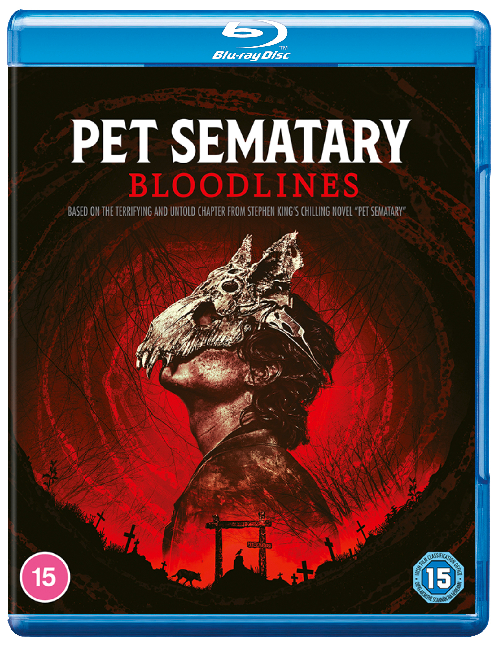 pet-sematary-bloodlines-blu-ray-david-duchovny-henry-thomas-us