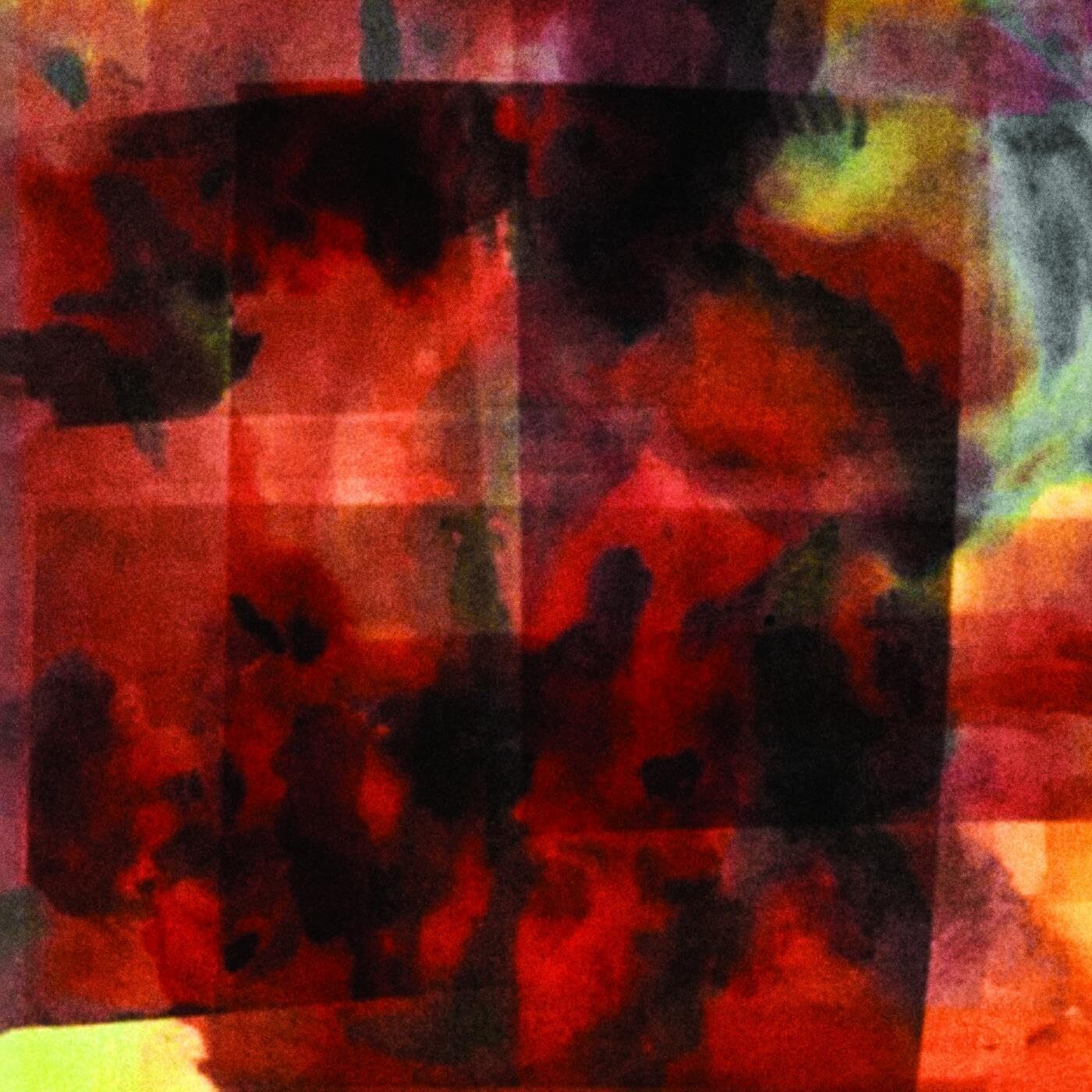 Vilhelm Bromander In This Forever Unfolding Moment (Vinyl) (US IMPORT) - Picture 1 of 1