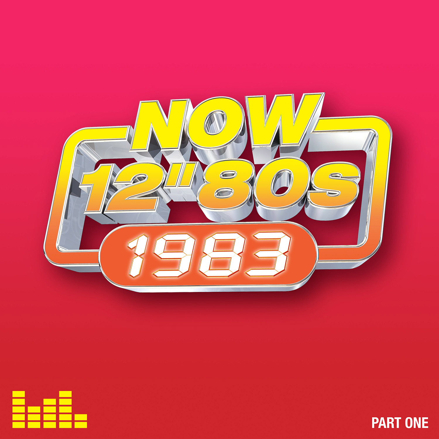 Various Artists NOW 12
