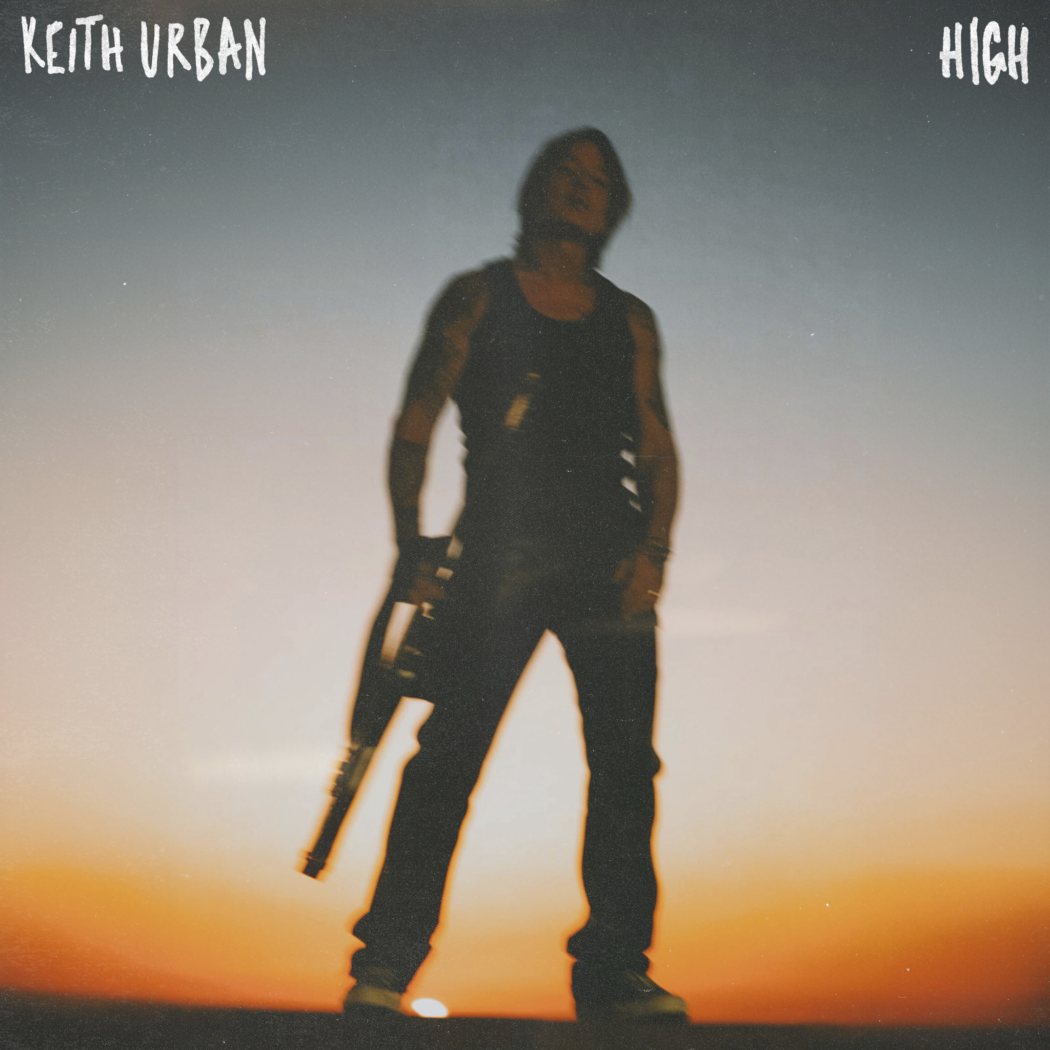 keith urban house - Ilustrasi 3