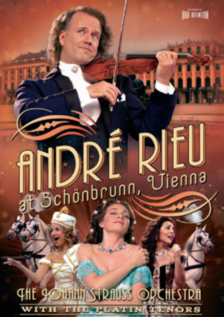 andr-rieu-at-sch-nbrunn-vienna-dvd-18-08-picclick-uk