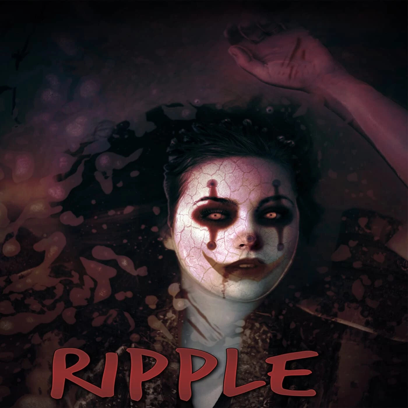 Ripple (DVD)