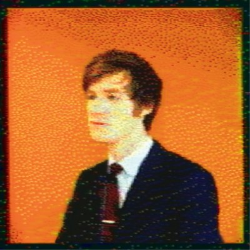 Альбом East India Youth Culture of Volume (CD) (ИМПОРТ из Великобритании)