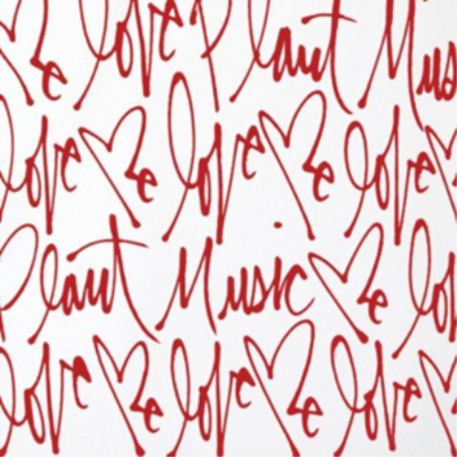 Альбом Various Artists Plant Music: Love Me (CD) (ИМПОРТ из Великобритании)