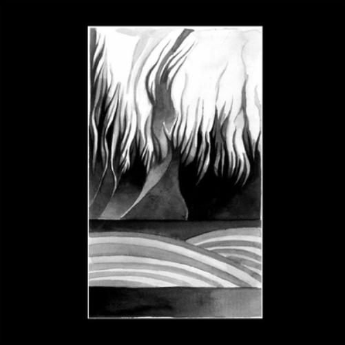 AMA//MIZU Discordant in Colour (винил) 12 EP (ИМПОРТ из Великобритании)