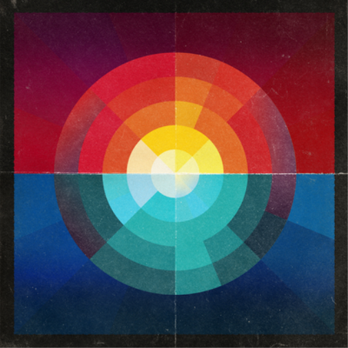 12 альбомов Black Seeds Love & Fire (винил) (ИМПОРТ из Великобритании)