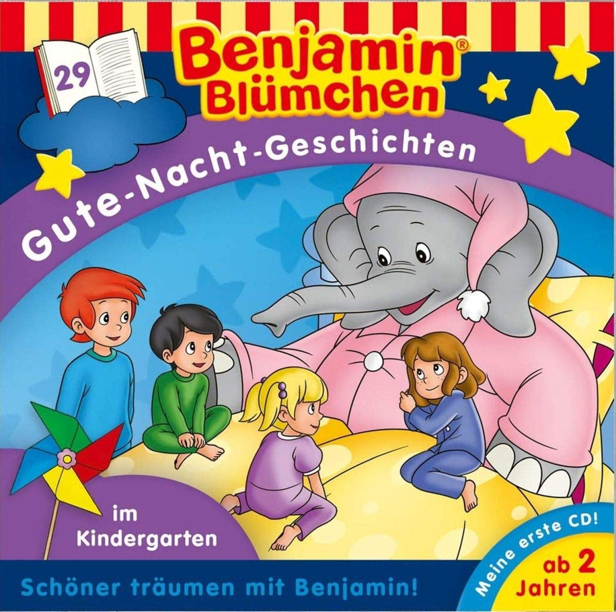 Bild 1 von 1