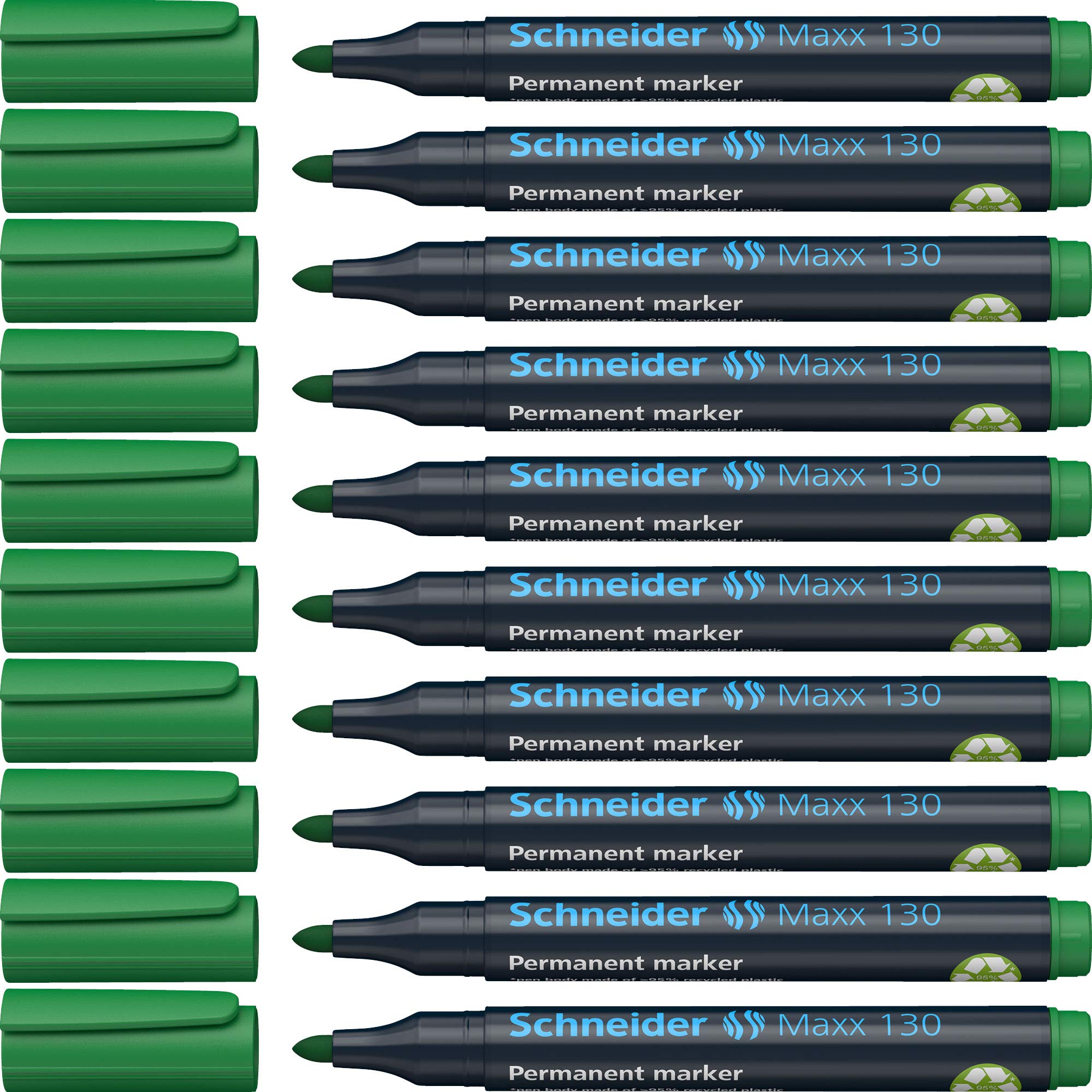 Schneider Maxx 130 1-3 4090₽