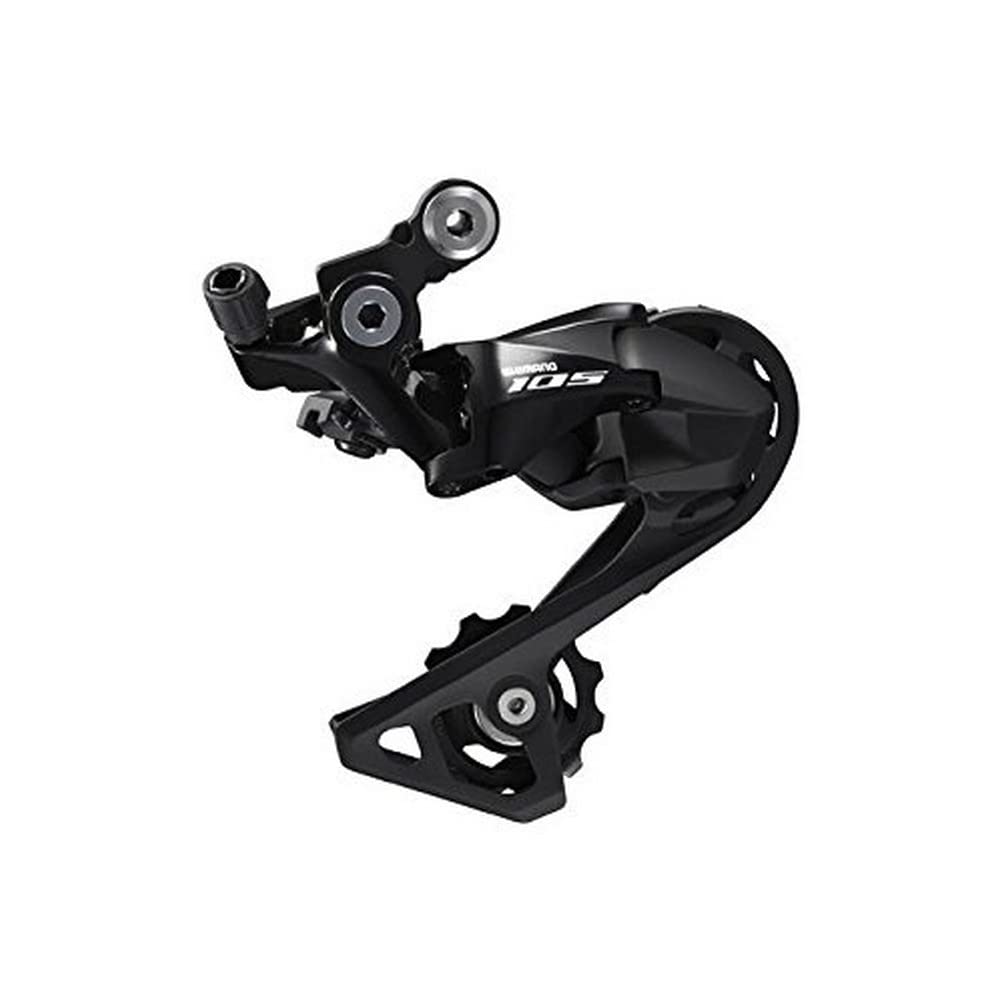 11- Shimano RD-R7000 105 SS 25-30T 16490₽