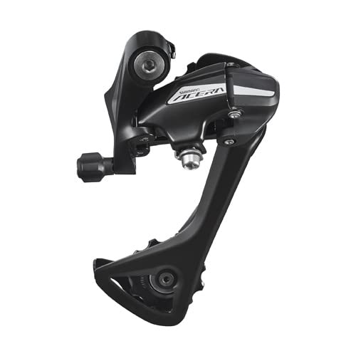 Shimano RD-M3020 Acera SGS 8 8990₽
