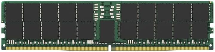 Kingston Branded Memory 16GB DDR5 4800MT/s ECC Reg 1Rx8 Module KTH-PL548S8-16G S - Picture 5 of 9