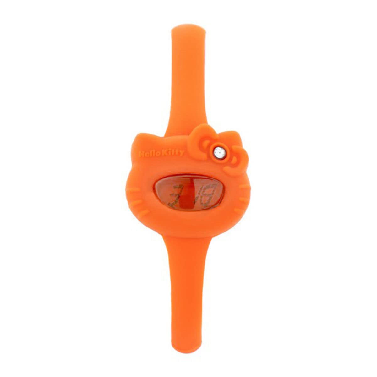 Hello Kitty Quartz Watch HK7123L-23 - Bild 1 von 3