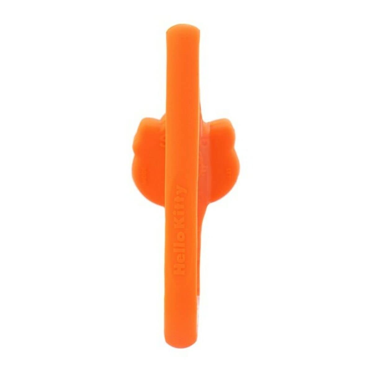 Hello Kitty Quartz Watch HK7123L-23 - Bild 2 von 3