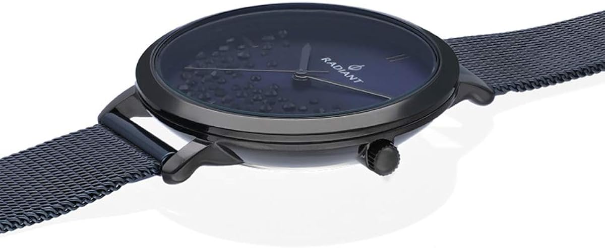 Radiant Sport Watch 8431242964454 - Bild 2 von 3