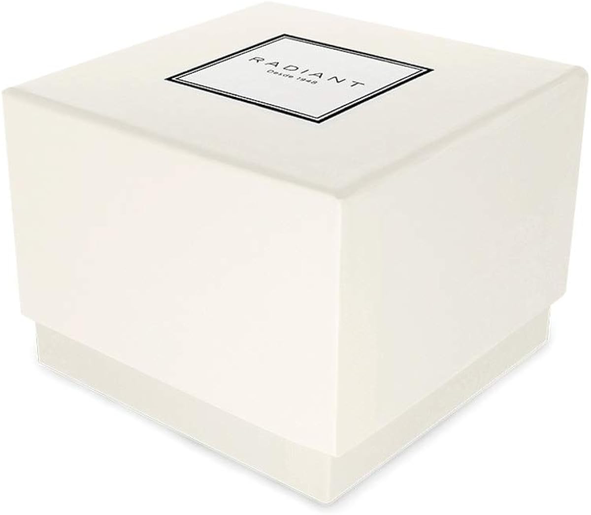 Radiant Sport Watch 8431242964454 - Bild 3 von 3