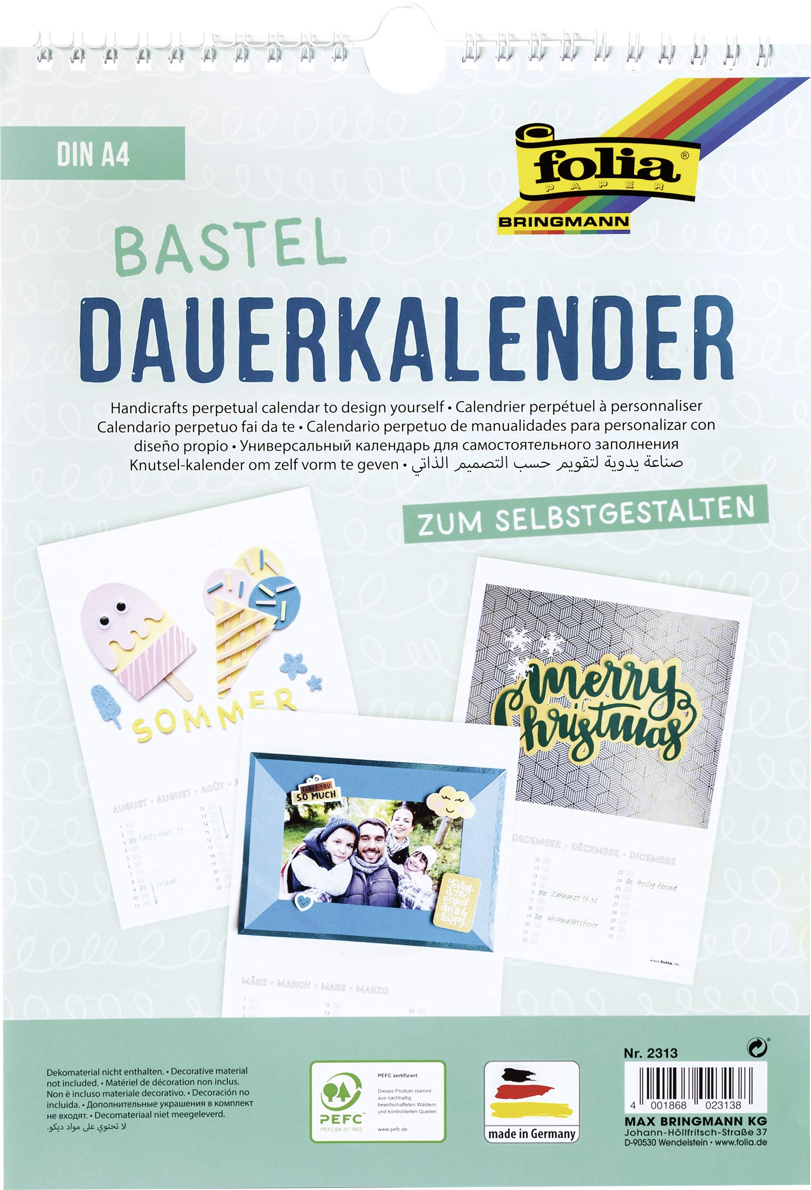 Bild 1 von 4