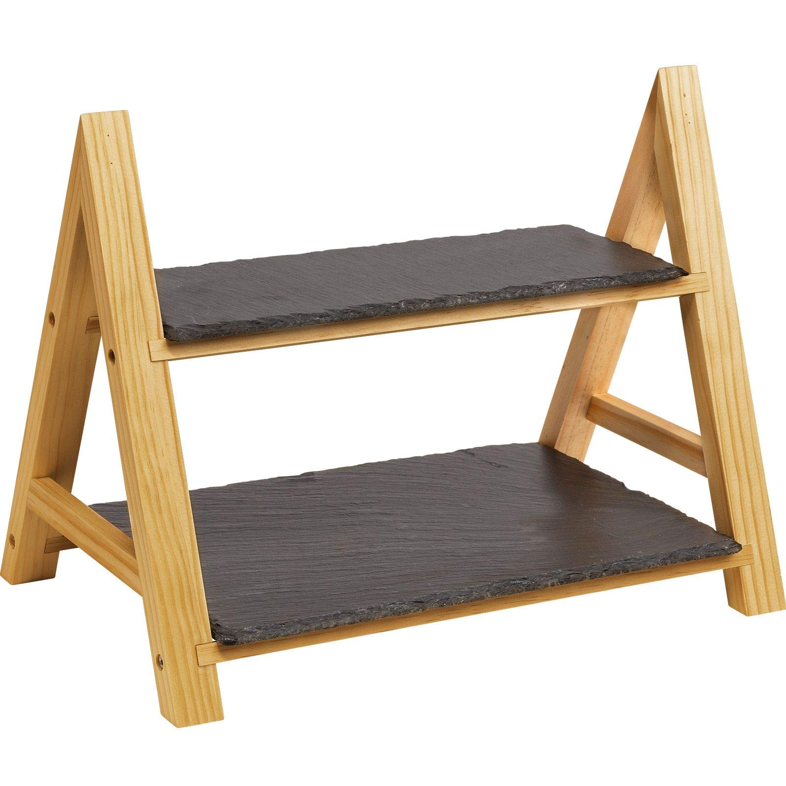 Westmark 355 x 22 x 27 15290₽
