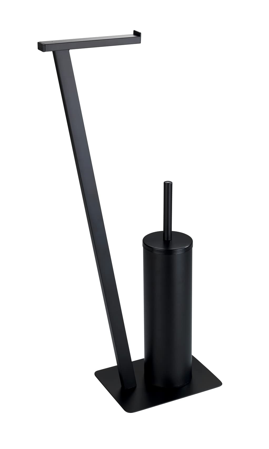 НОВЫЙ туалет-гарнитур