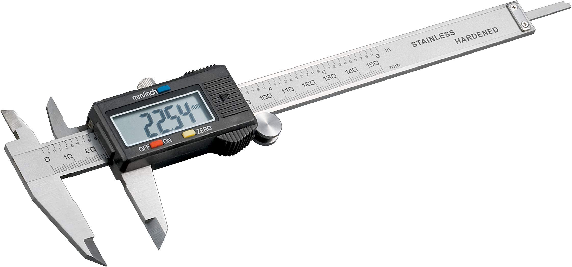 Fixpoint 77001,  150  1 .
