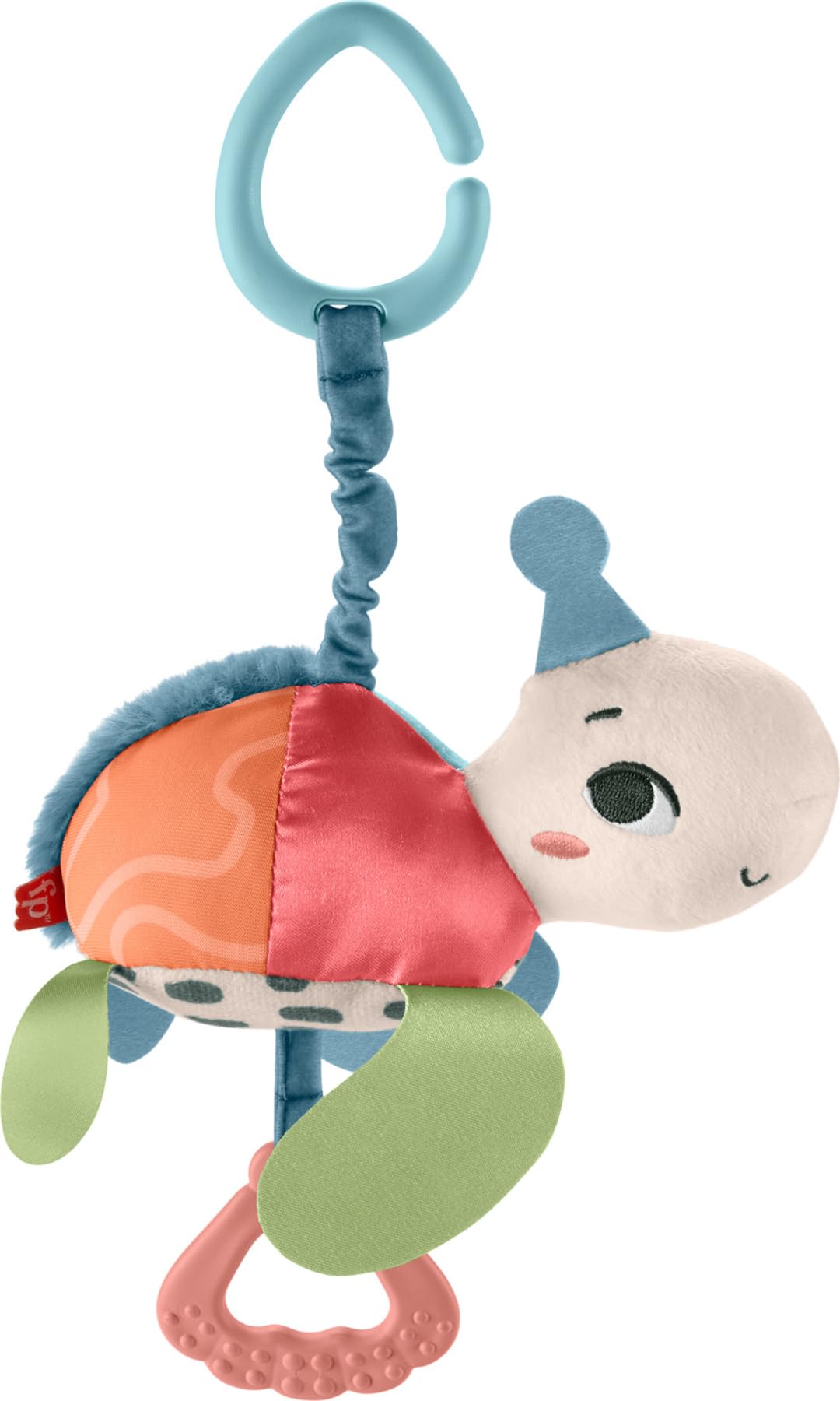 Рыболовный флот от Fisher-Price - Большой детский сад для детей с ограниченными возможностями 