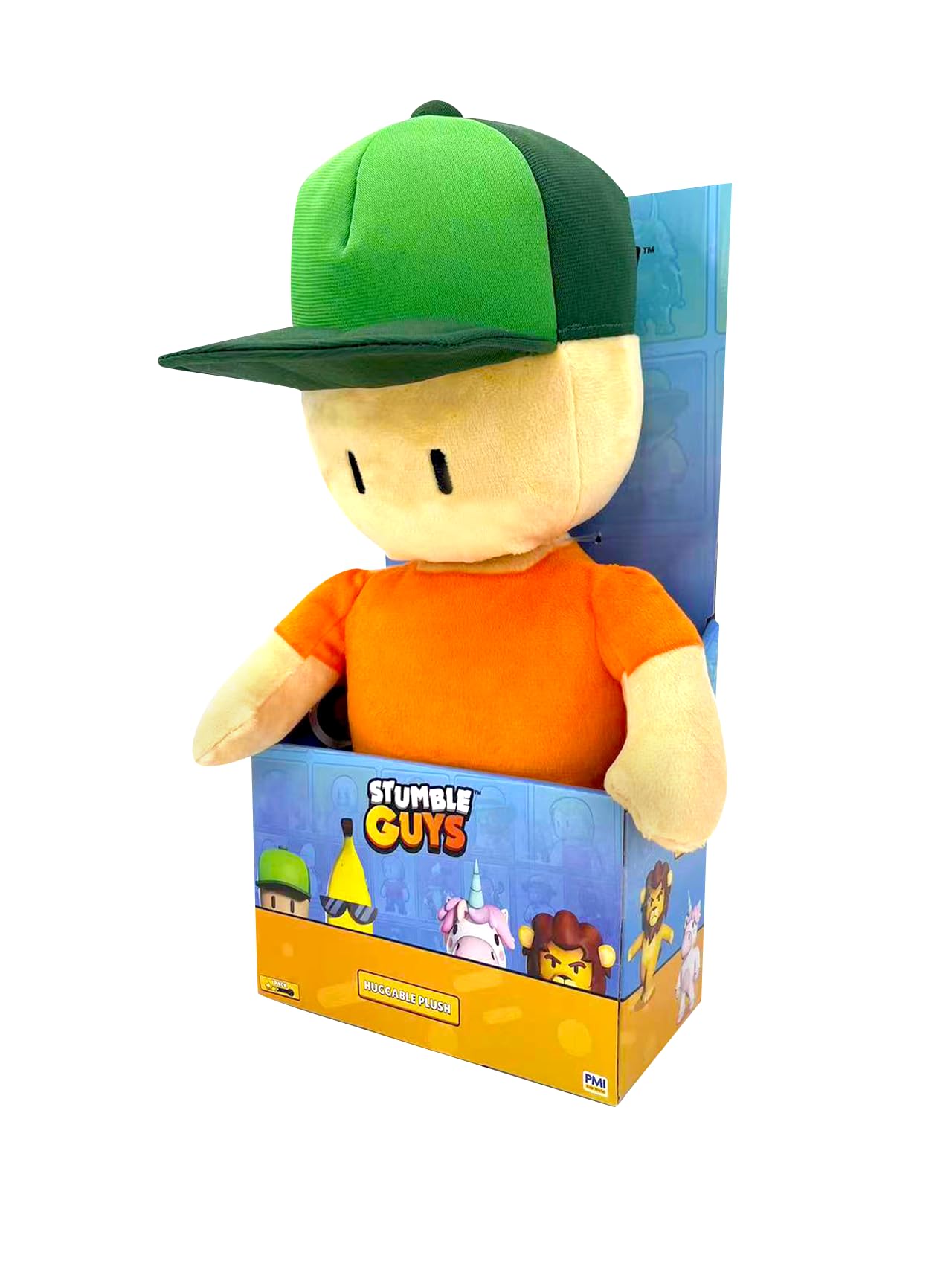 12-     -