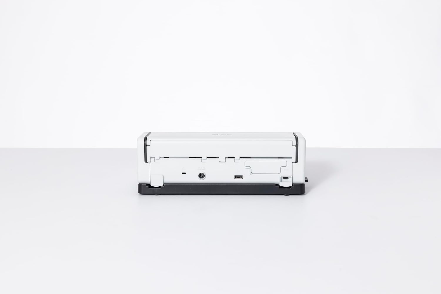 Brother ADS-1300 - Compact and Portable Scanner - Picture 5 of 10