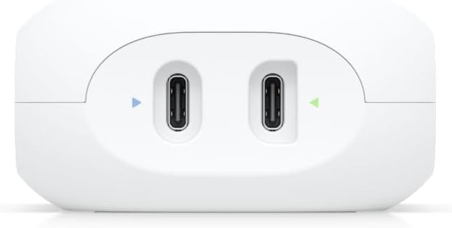 Ubiquiti PROTECT Theta Hub UVC-AI-Theta-Pro - Imagen 9 de 10