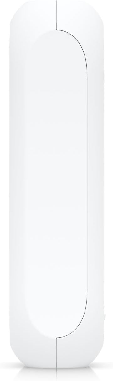 Ubiquiti PROTECT Theta Hub UVC-AI-Theta-Pro - Imagen 8 de 10